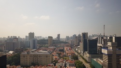 Tong Eng Building (D1), Office #164115082